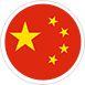 开奖走势